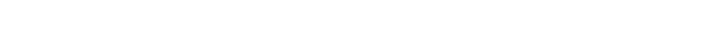 handelproducts.com
